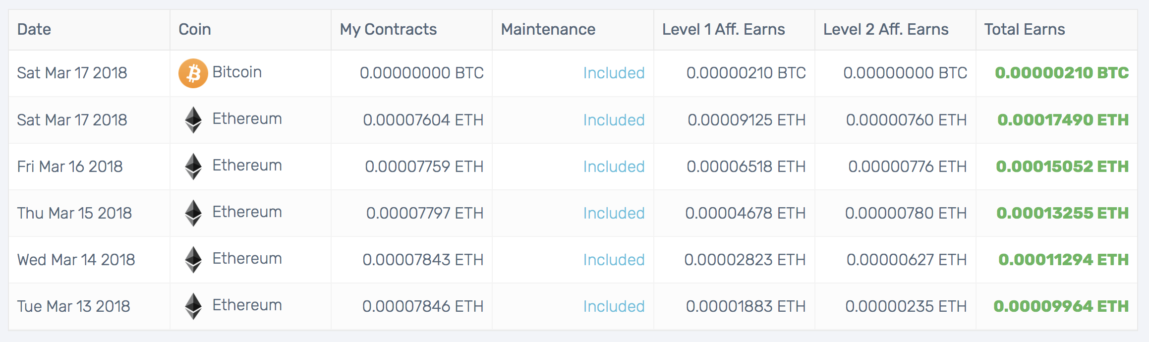 0_1521371133300_Capture d’écran 2018-03-18 à 12.04.14.png