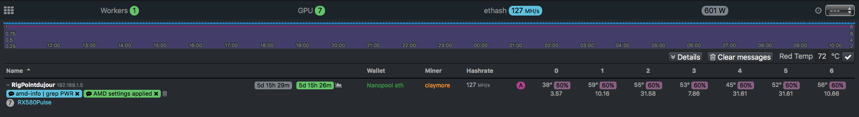 0_1527673570774_Capture d’écran 2018-05-30 à 11.19.41.png