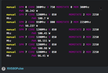 0_1527673761692_Capture d’écran 2018-05-30 à 11.49.04.png