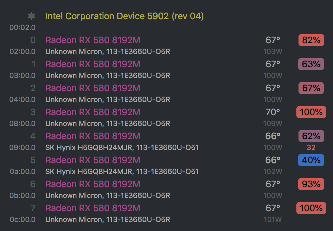 0_1531837130758_Capture d’écran 2018-07-17 à 16.16.46.png