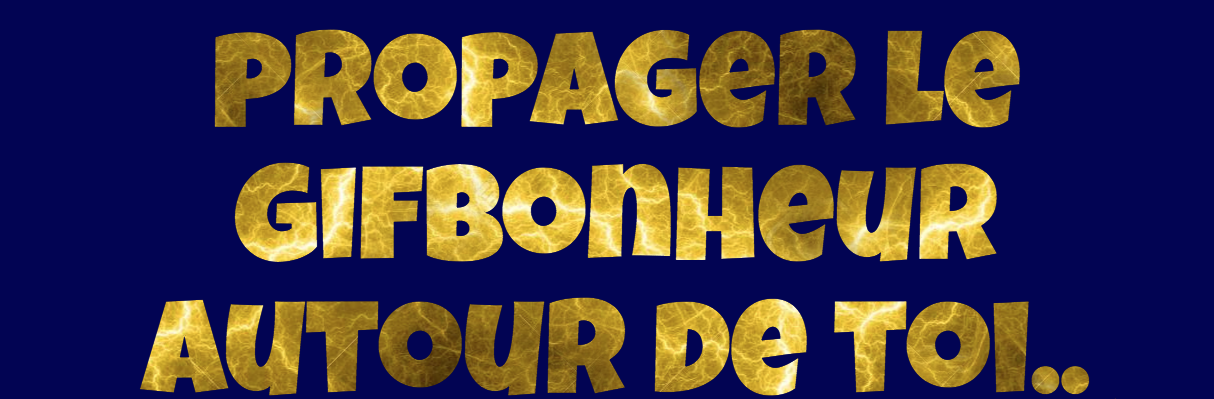 Capture d’écran 2019-01-04 à 21.24.21.png