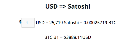 Capture d’écran 2019-01-04 à 23.04.09.png