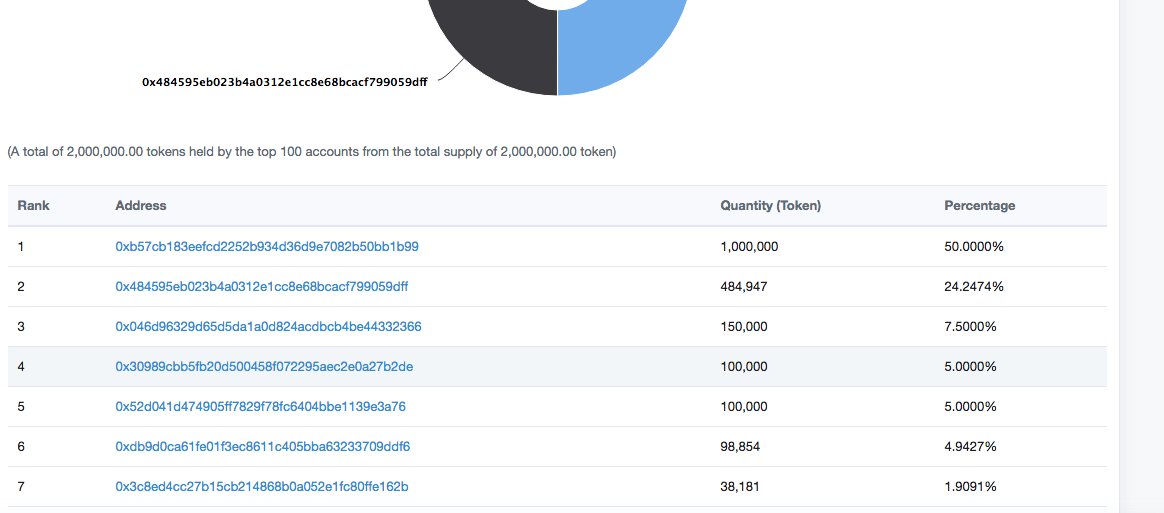 Capture d’écran 2019-04-22 à 20.10.02.png