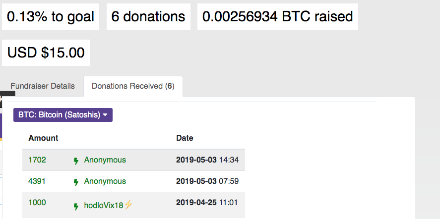 Capture d’écran 2019-05-05 à 15.24.38.png