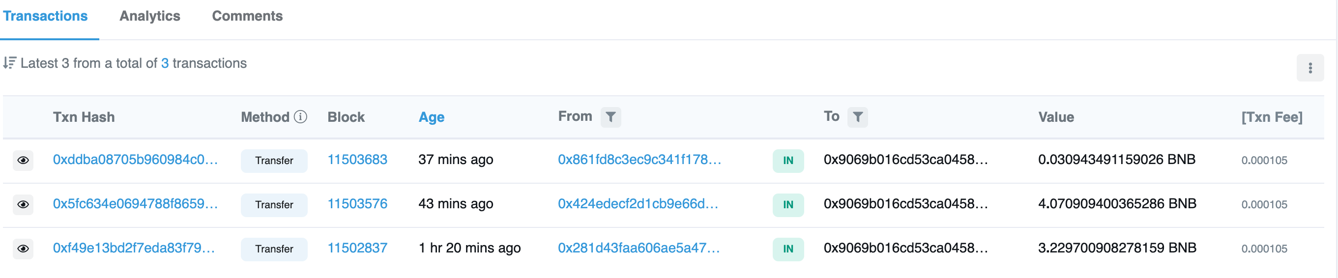 Capture d’écran 2021-10-05 à 11.43.38.png