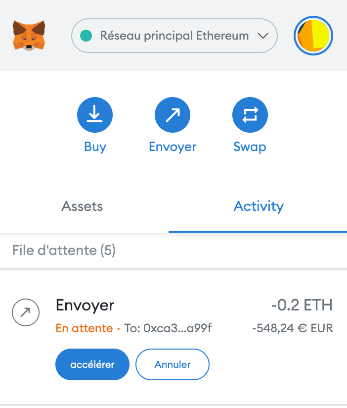 Capture d’écran 2022-02-08 à 01.42.15.png