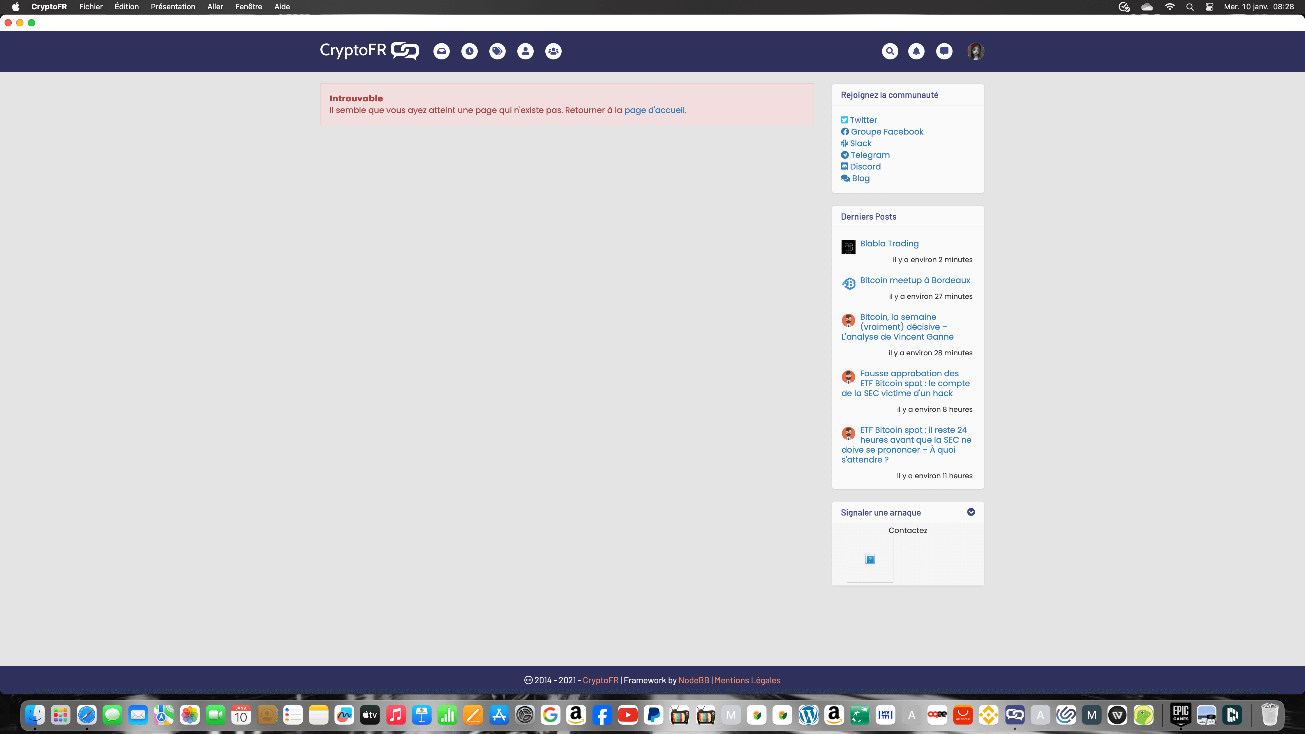 Capture d’écran 2024-01-10 à 08.28.04.png