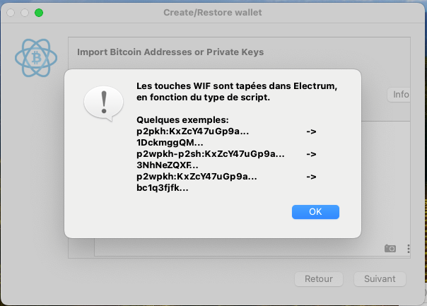 Capture d’écran 2025-02-18 à 22.24.37.png
